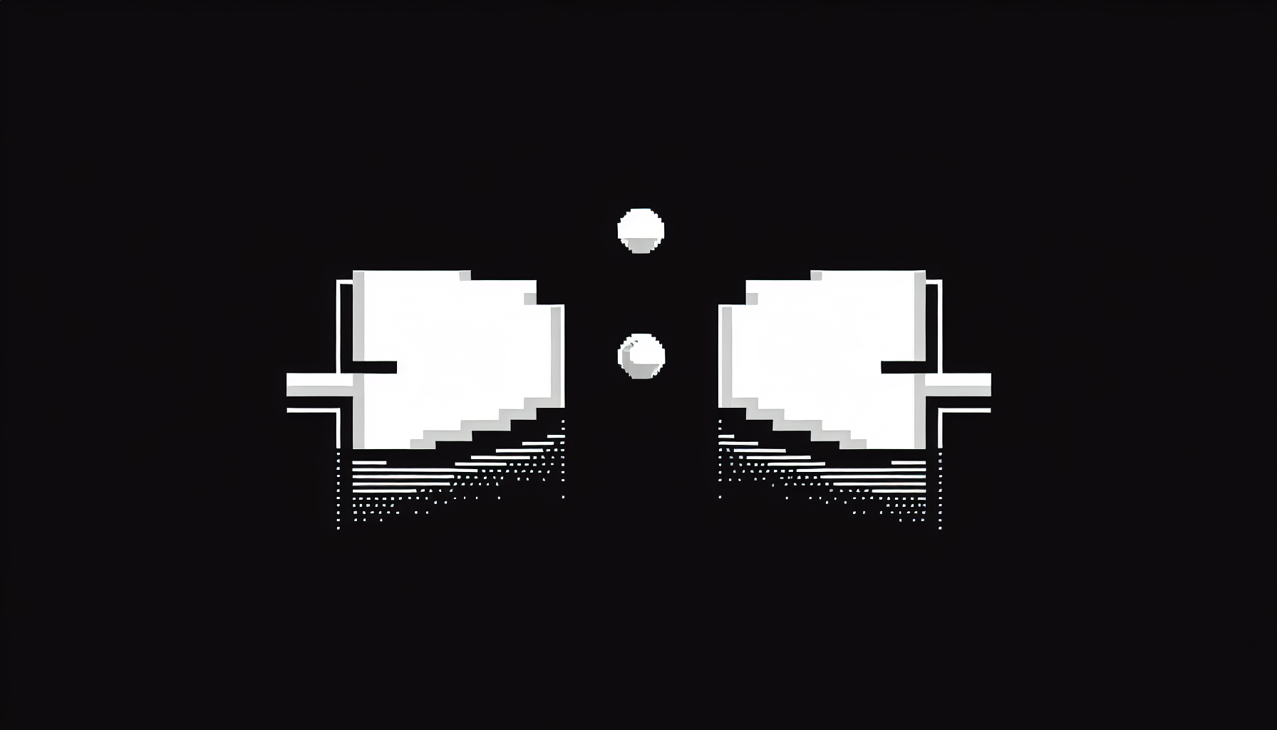How Pong's Simple Game Design Revolutionized Interactive Entertainment and Coding Principles