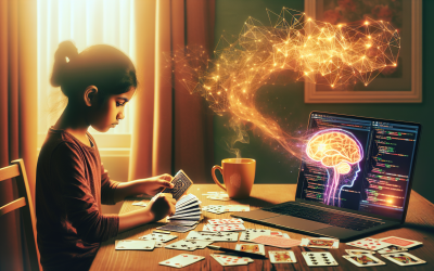 How Small Daily Rituals Turn Beginners into Master Coders and Magicians: The Secret Power of Consistent Practice
