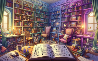 How Raymond Smullyan’s Logical Puzzles Teach Us to Think Like Coders