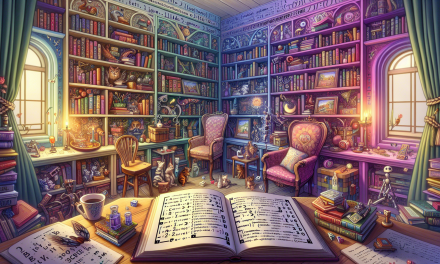 How Raymond Smullyan’s Logical Puzzles Teach Us to Think Like Coders
