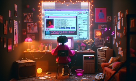 How MySpace Turned Everyone Into Digital Creators and Changed Social Media Forever