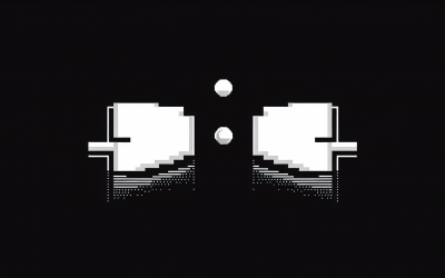 How Pong’s Simple Game Design Revolutionized Interactive Entertainment and Coding Principles