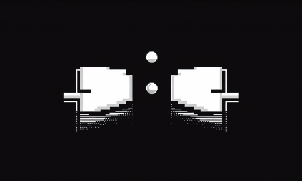 How Pong’s Simple Game Design Revolutionized Interactive Entertainment and Coding Principles