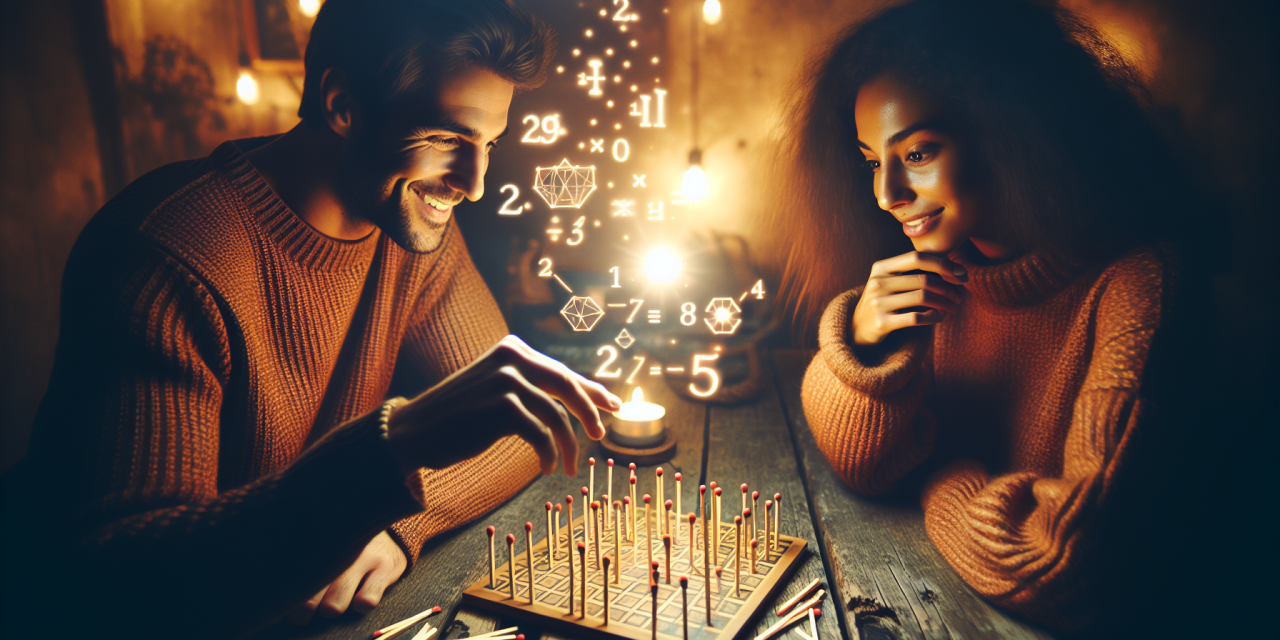 Mastering Mathematical Games like Nim and Hex: Unlocking the Secrets of Logical Thinking and Computational Strategy