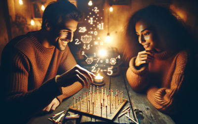 Mastering Mathematical Games like Nim and Hex: Unlocking the Secrets of Logical Thinking and Computational Strategy
