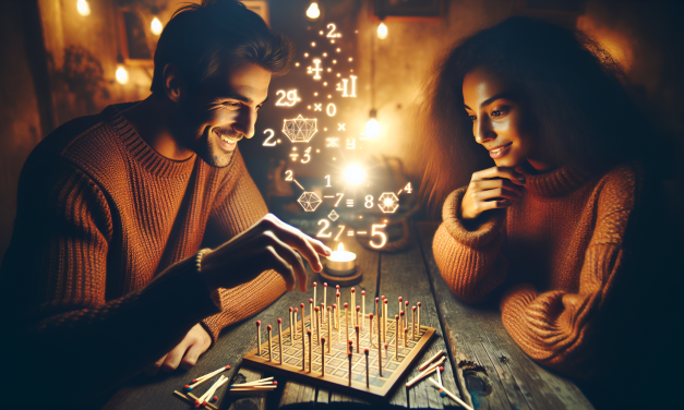 Mastering Mathematical Games like Nim and Hex: Unlocking the Secrets of Logical Thinking and Computational Strategy
